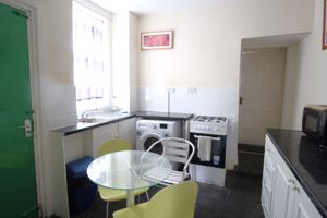 Photo 3- click for photo gallery